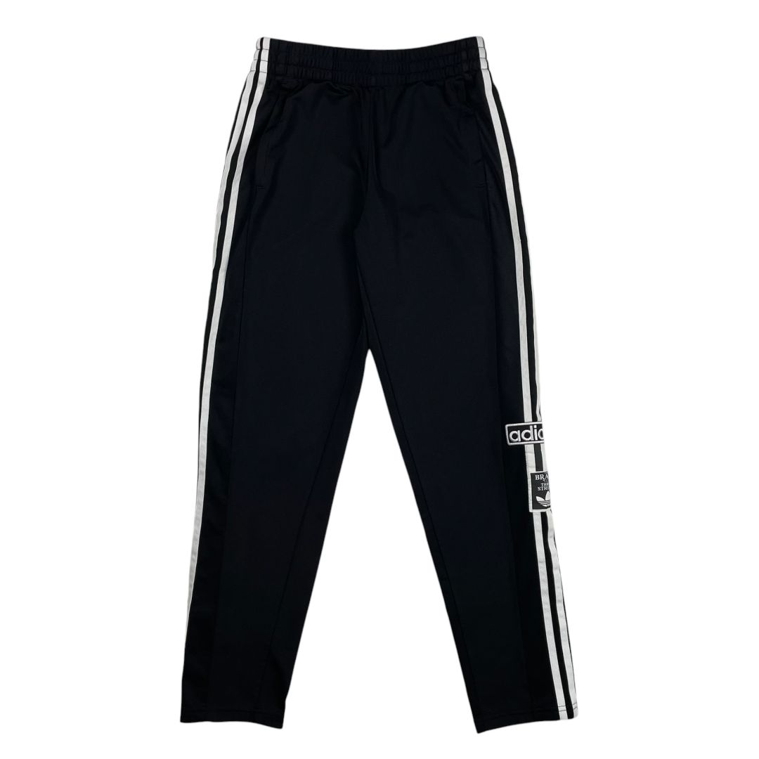 Pantalon  ADIDAS  Negro Talle S