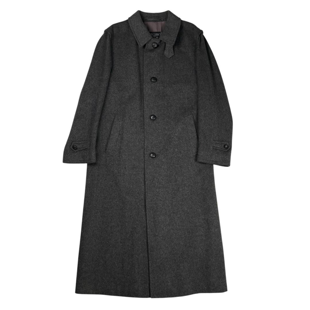 Tapado  ASA  Gris Talle 50