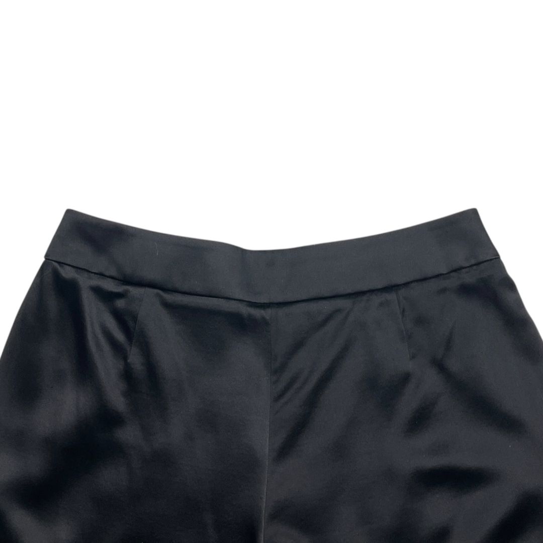 Pantalon  KENZO  Negro Talle 38