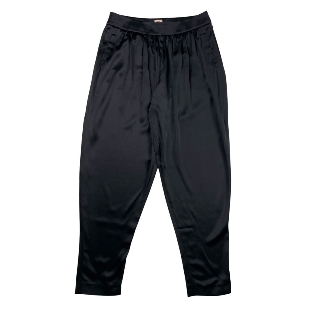 Pantalon  KENZO  Negro Talle 38