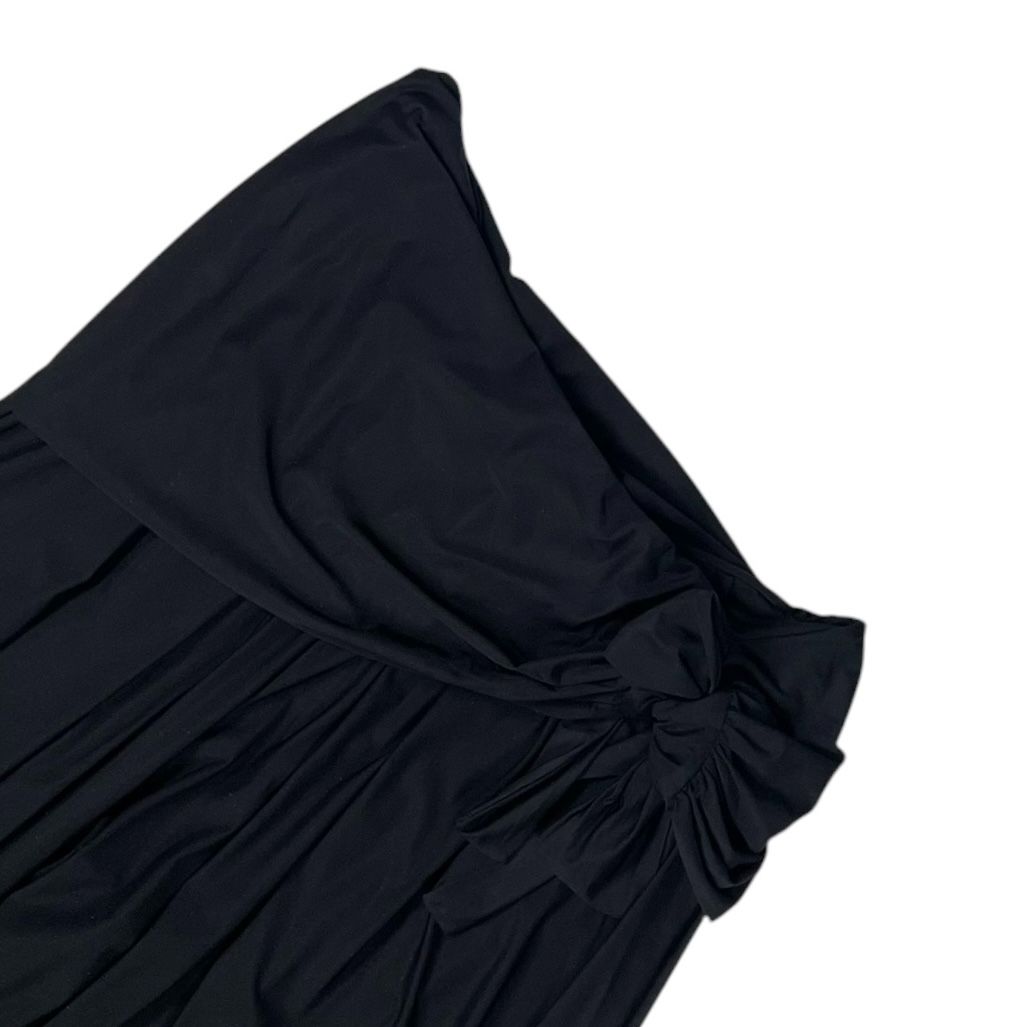 Pantalon  LENNY NIEMEYER  Negro Talle L