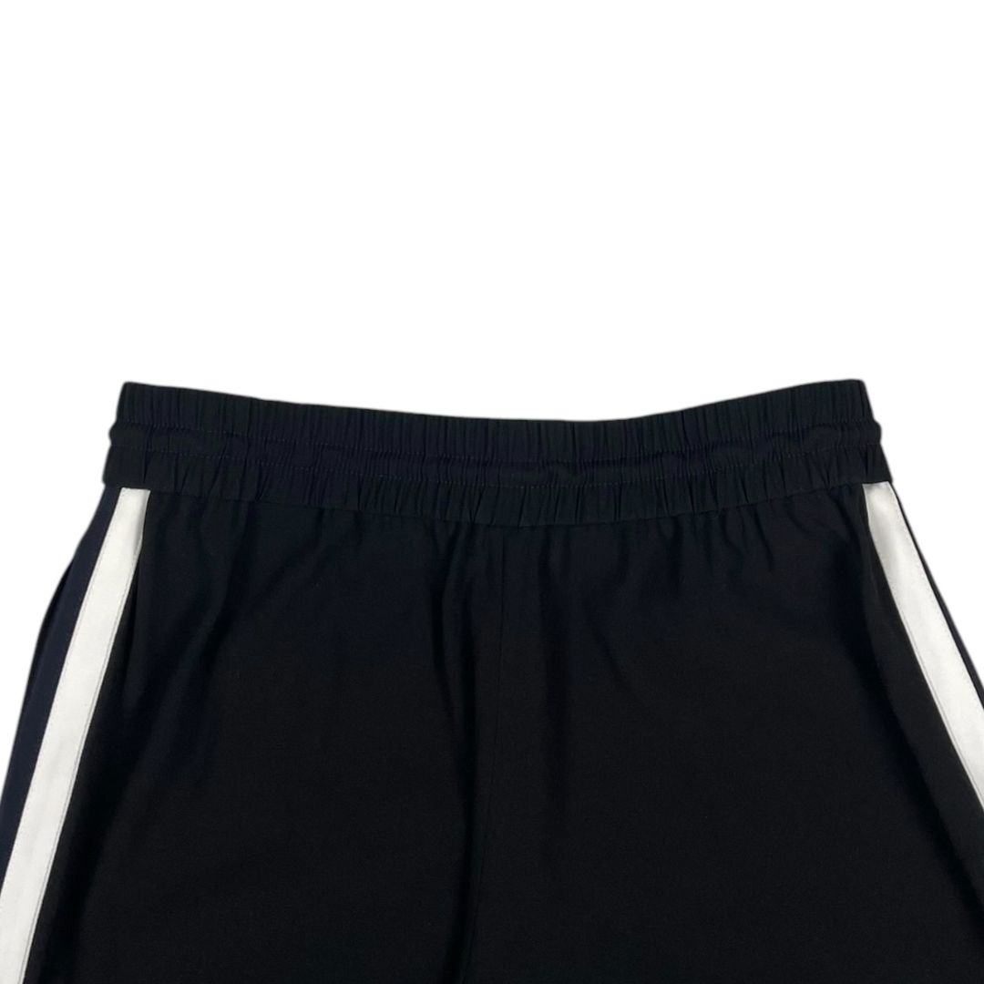 Pantalon  KENZO  Negro Talle 42