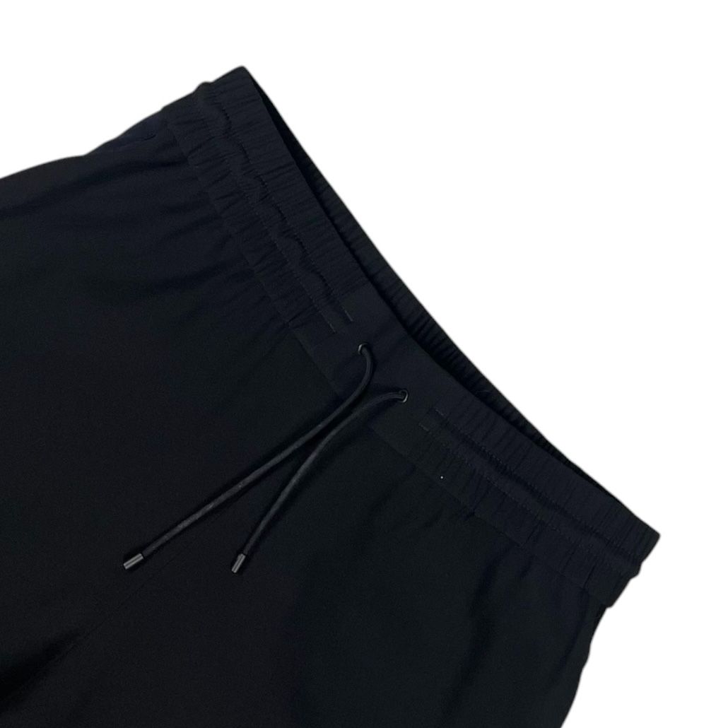 Pantalon  KENZO  Negro Talle 42
