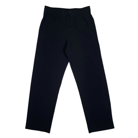 KENZO  Pantalon  Negro  Talle 42