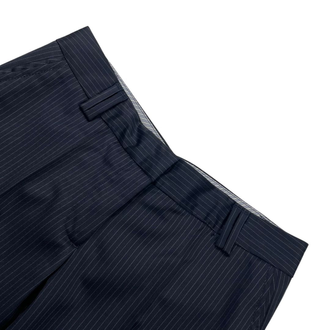 Conjunto X2  GIESSO  Varios Rayado Talle 2