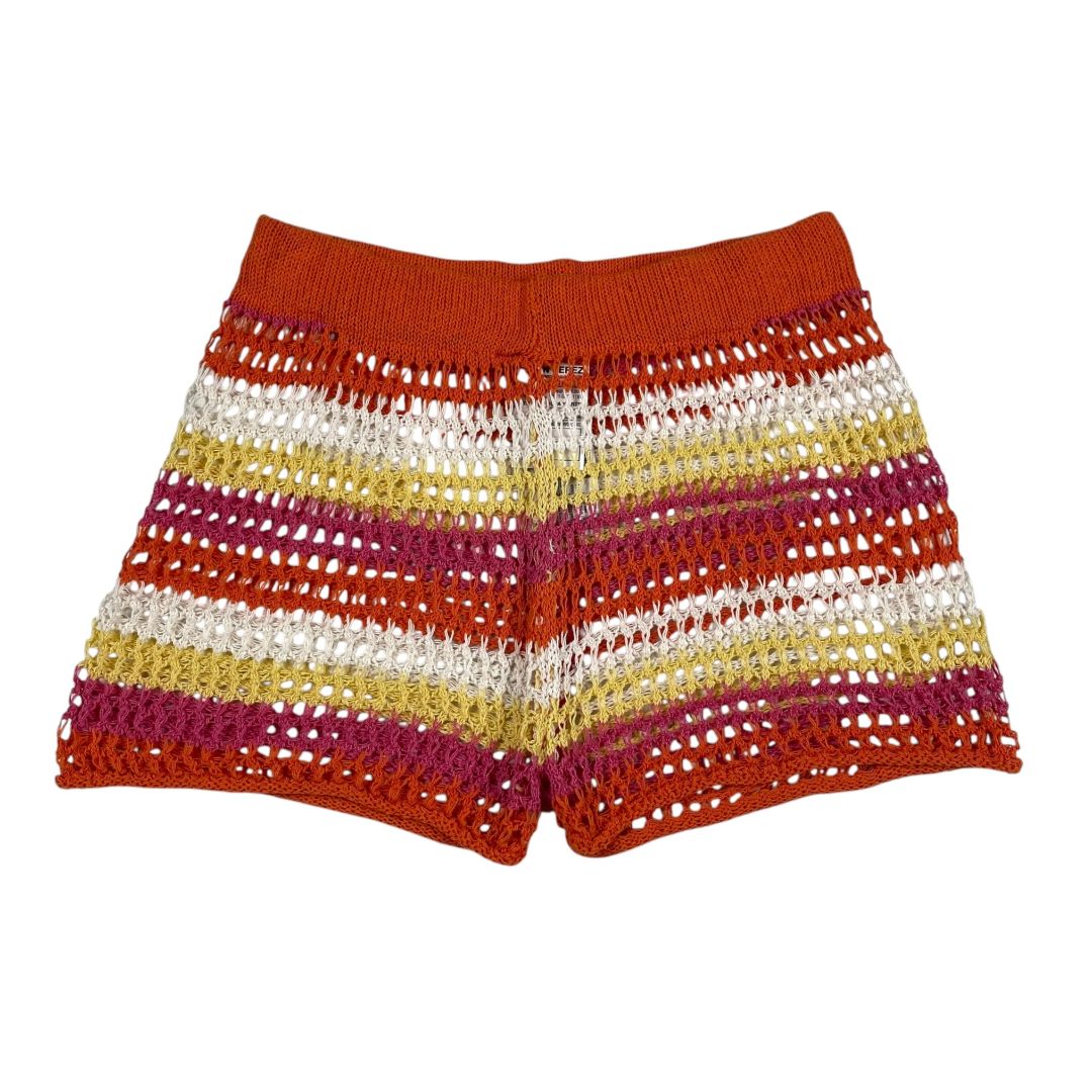 Conjunto X2  MNG  Varios Talle S