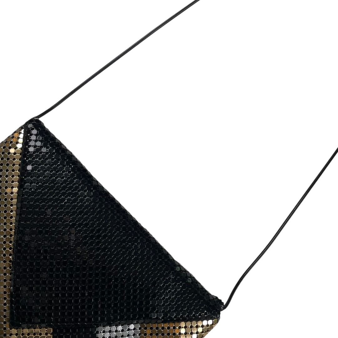 Cartera  SIN MARCA  Varios Medida 23cm X 15cm