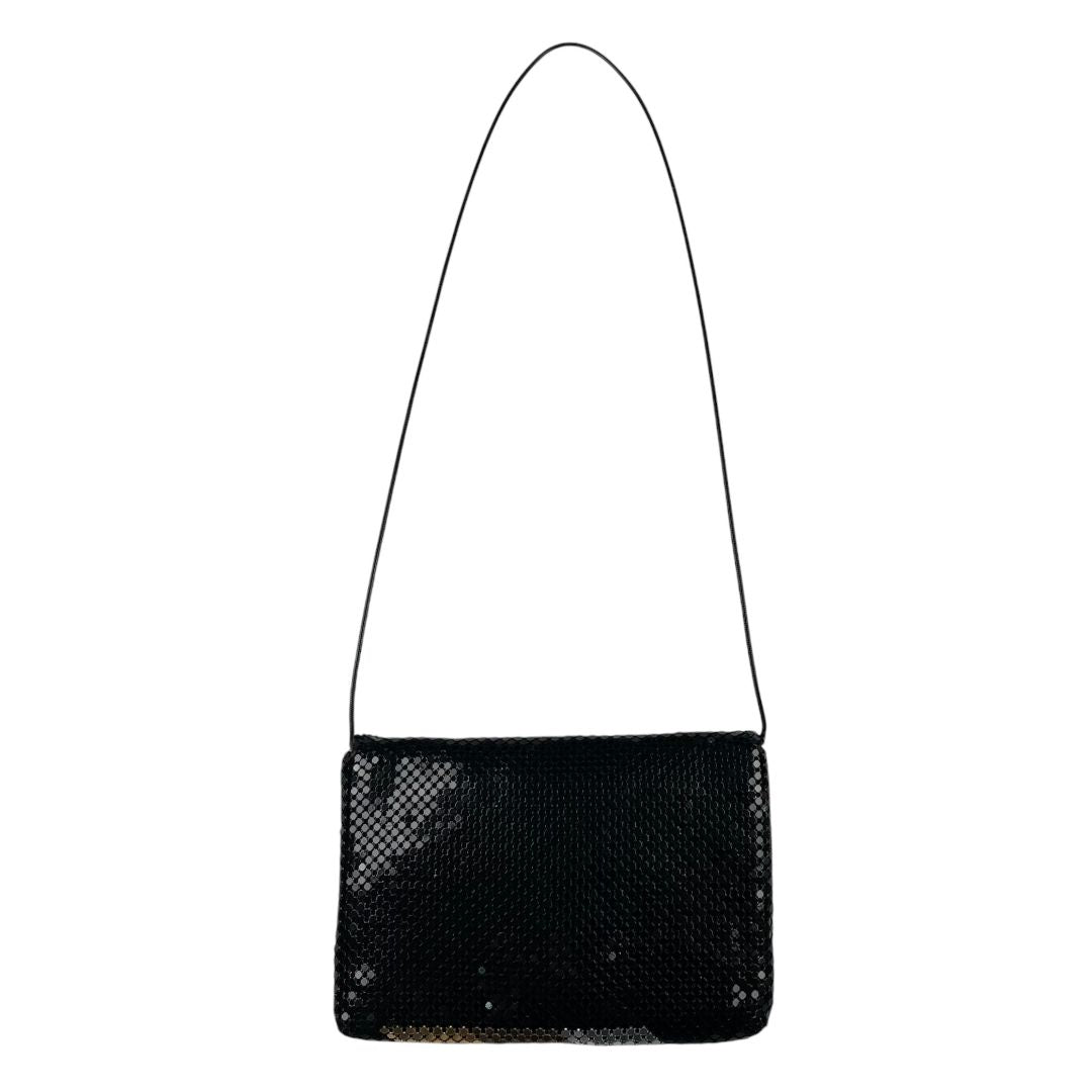Cartera  SIN MARCA  Varios Medida 23cm X 15cm