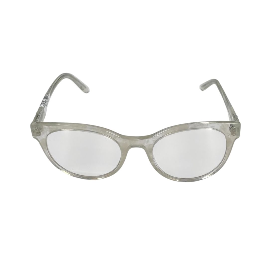 Lentes Recetados  DOLCE GABBANA  Blanco Talle Unico