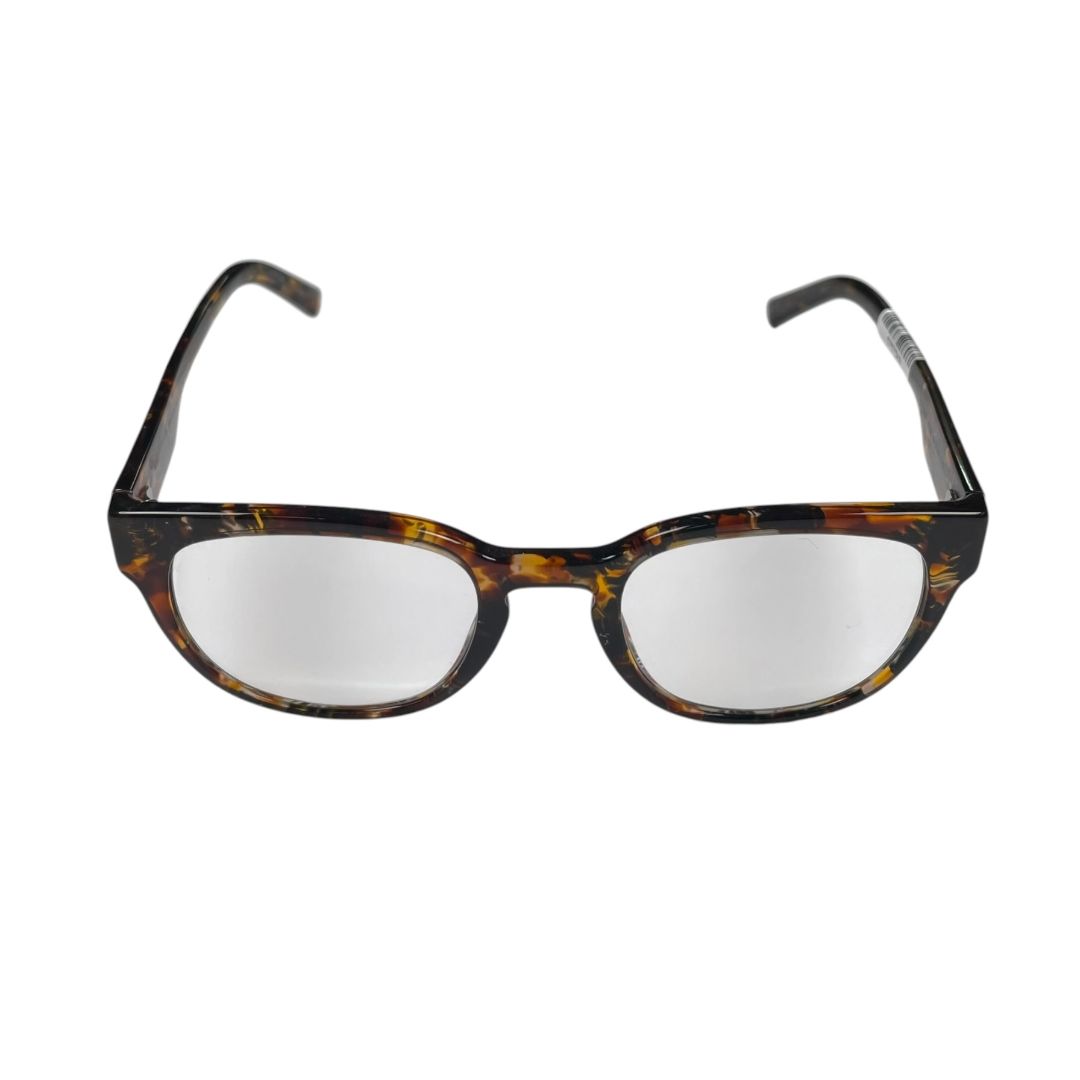 Lentes Recetados  DOLCE GABBANA  Marron Talle Unico