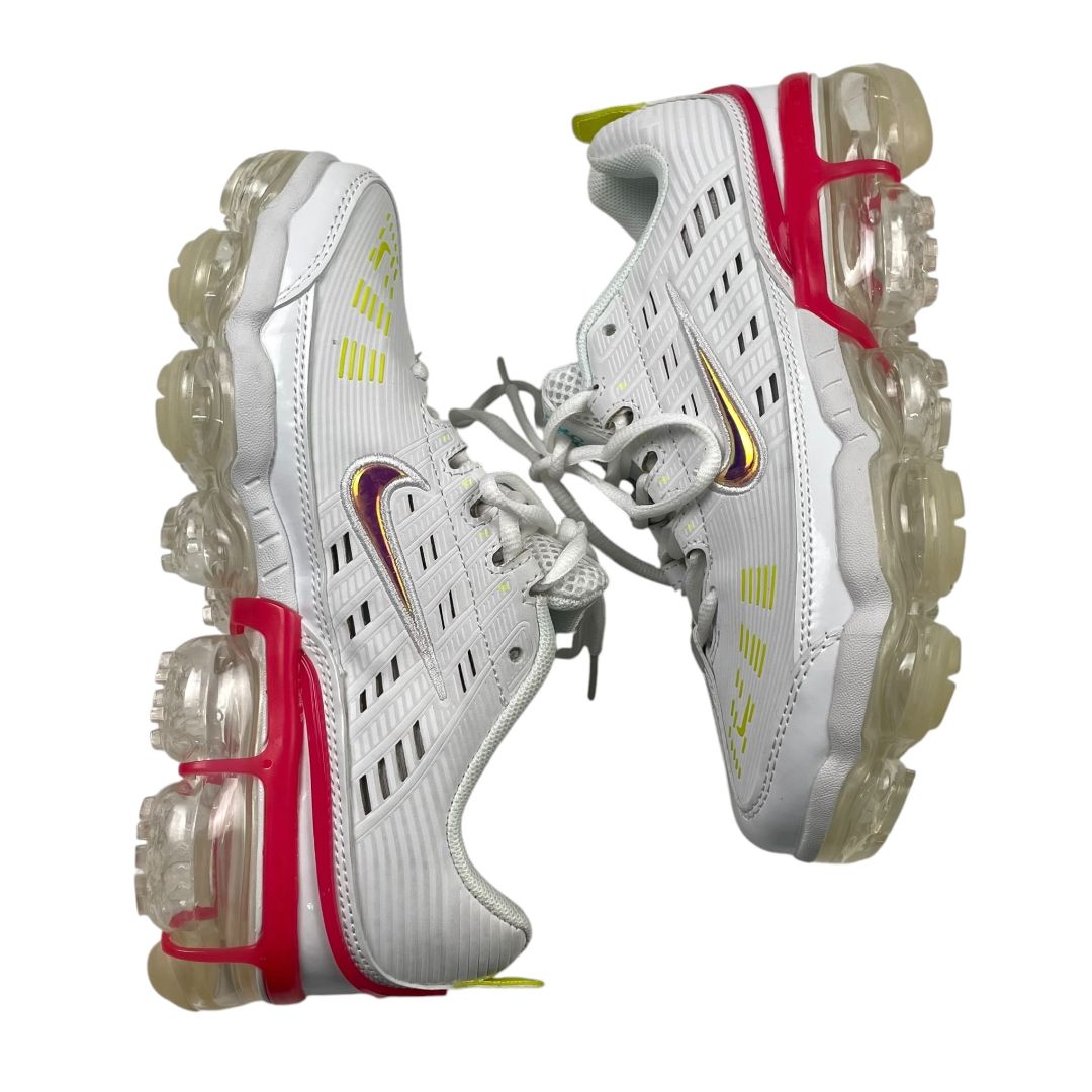 NIKE  Zapatillas  Blanco  Talle 38