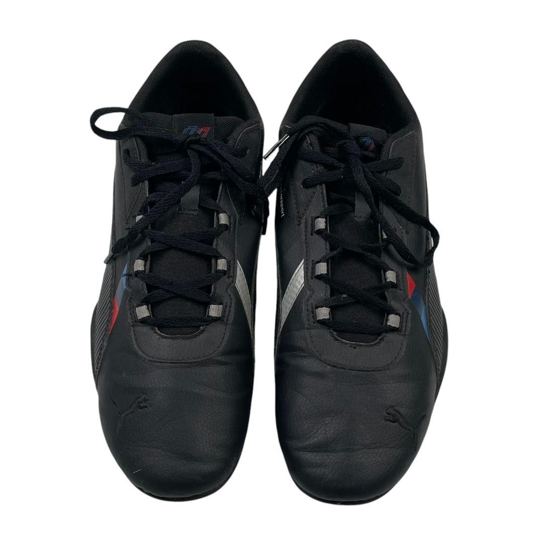 PUMA  Zapatillas  Negro  Talle 43,5