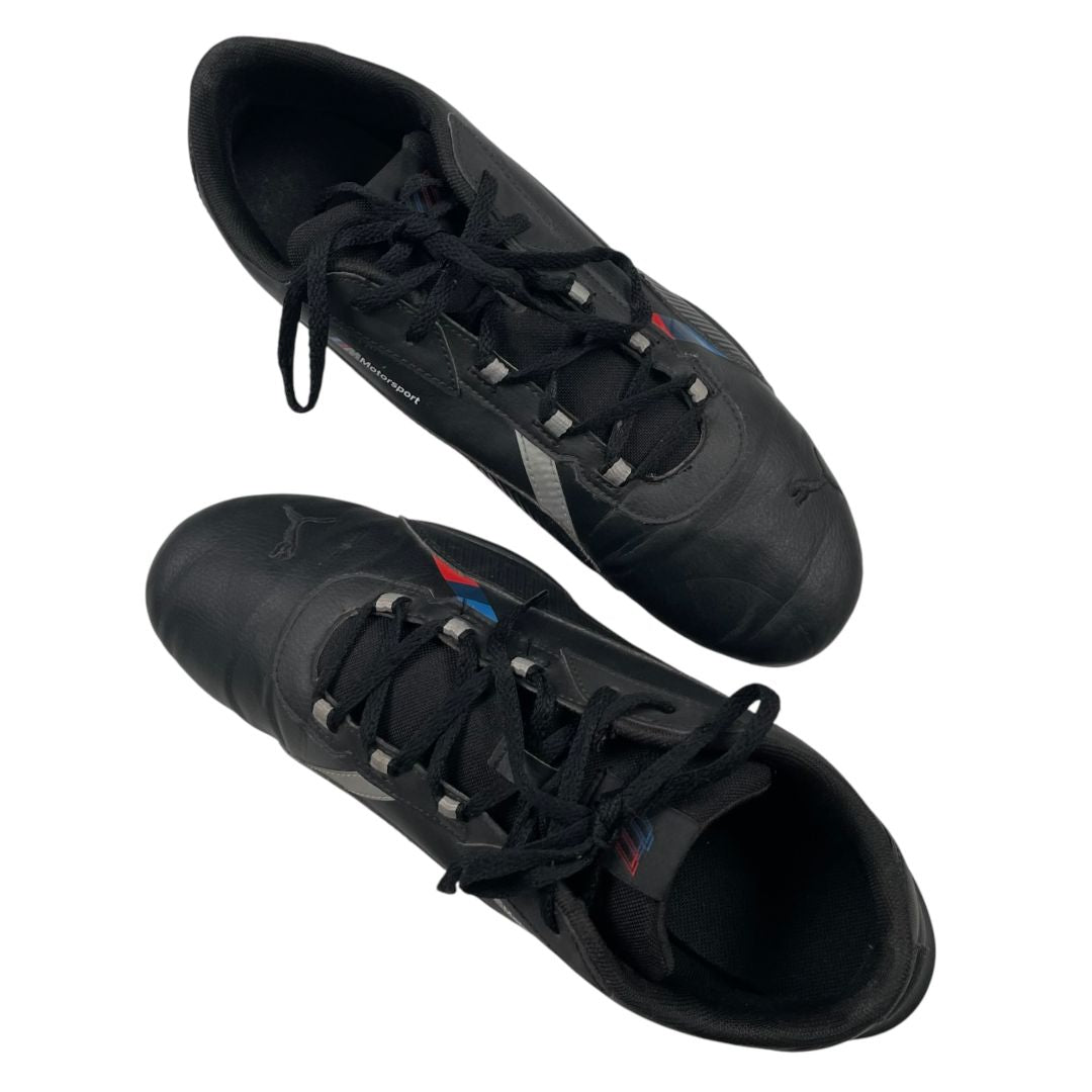 PUMA  Zapatillas  Negro  Talle 43,5