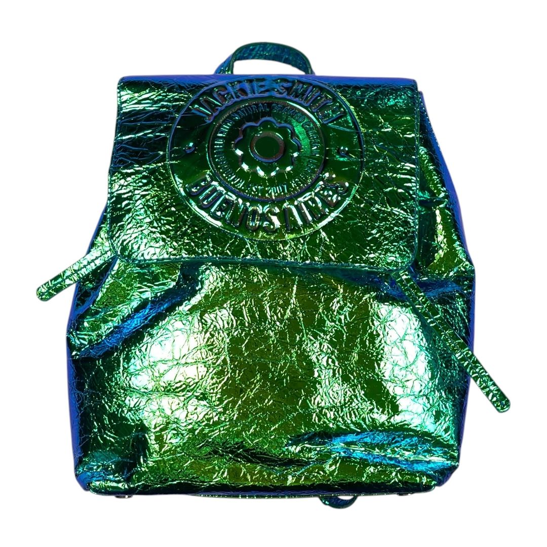 JACKIE SMITH Mochila Varios  Tornasol Medida 30cm X 25cm