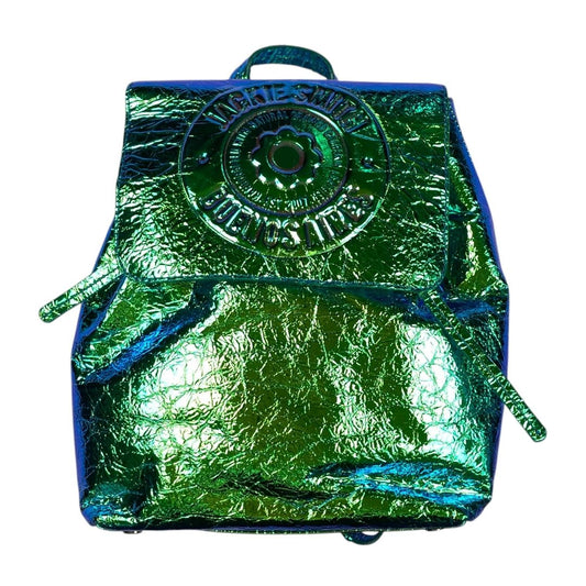 JACKIE SMITH Mochila Varios  Tornasol Medida 30cm X 25cm