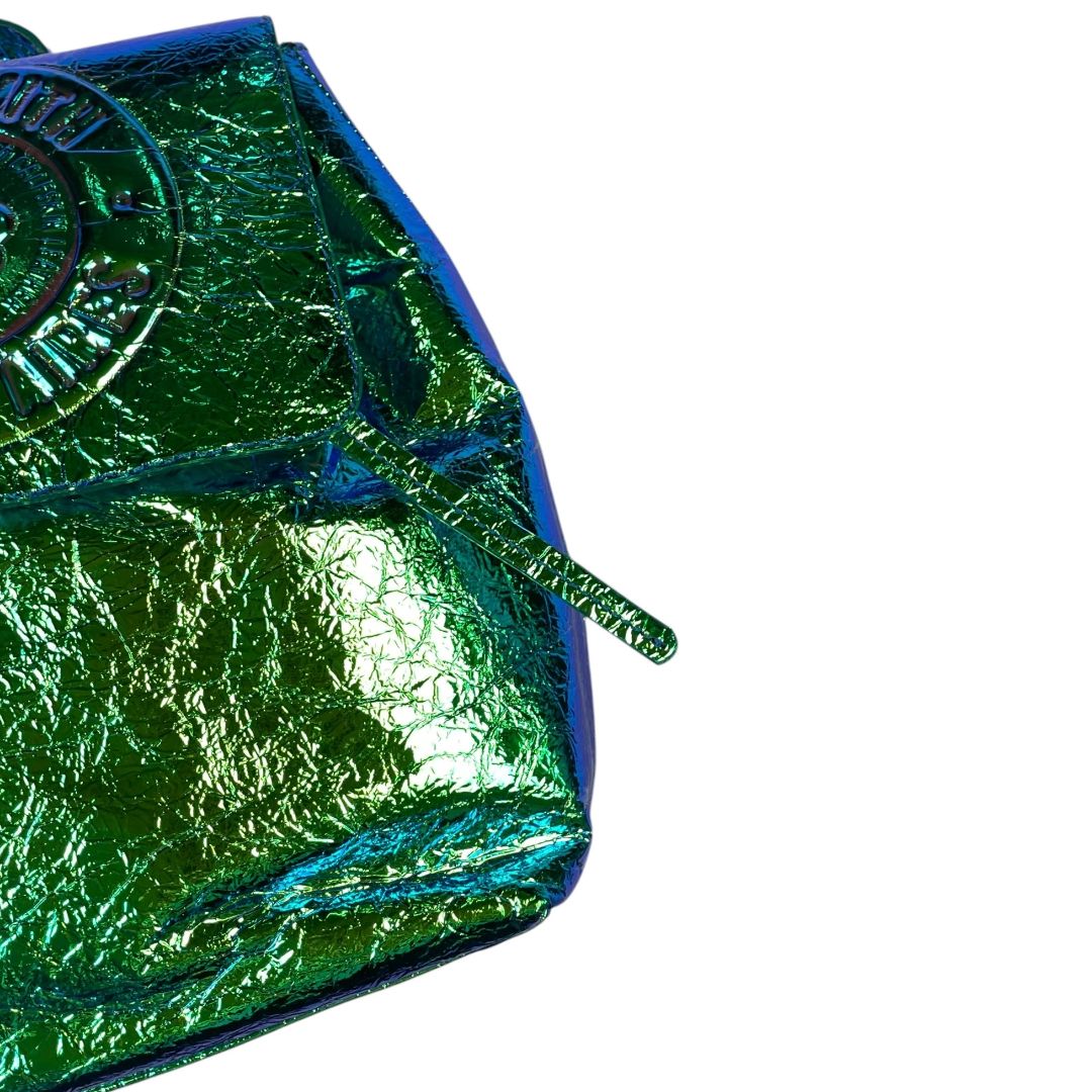 JACKIE SMITH Mochila Varios  Tornasol Medida 30cm X 25cm