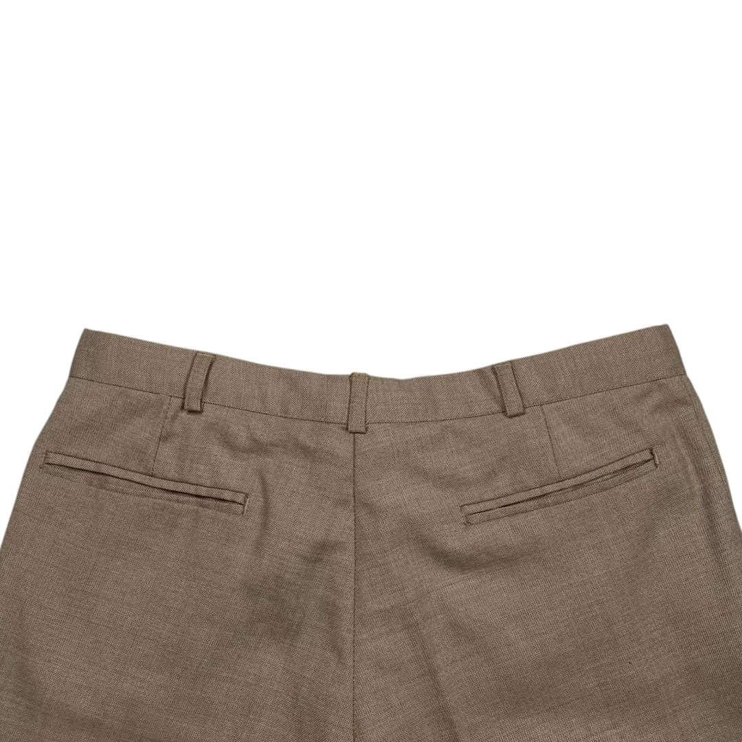 SIN MARCA  Conjunto X3  Beige  Talle L