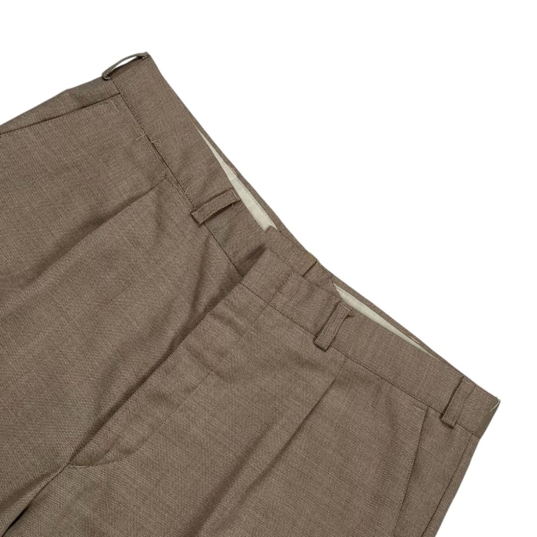 SIN MARCA  Conjunto X3  Beige  Talle L
