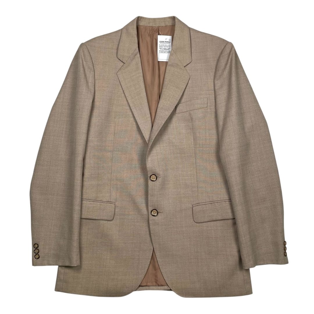 SIN MARCA  Conjunto X3  Beige  Talle L