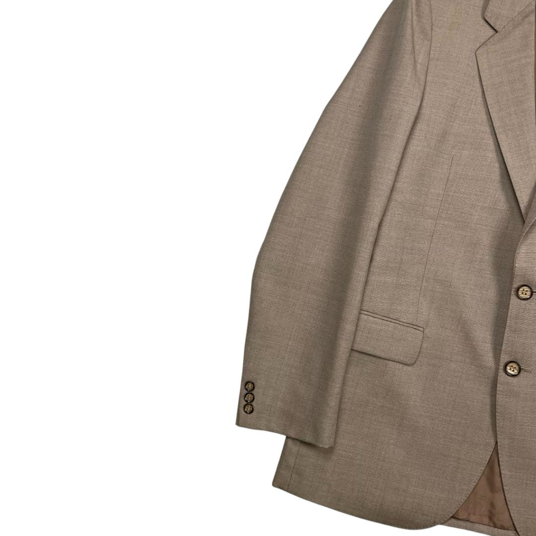 SIN MARCA  Conjunto X3  Beige  Talle L