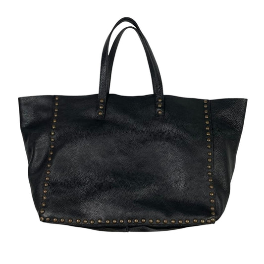 SIN MARCA  Cartera  Negro  Medida 55cm X 33cm