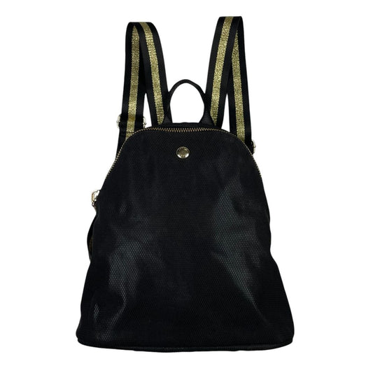 JACKIE SMITH  Cartera  Negro  Medida 31cm X 31cm