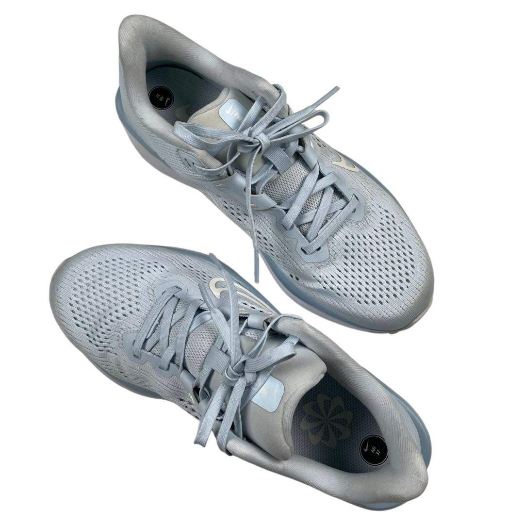 NIKE Zapatillas Celeste Talle 39