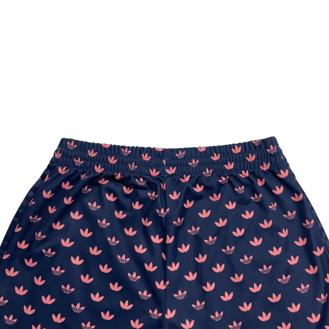Pantalon Deportivo  ADIDAS  Varios  Estampado Talle S