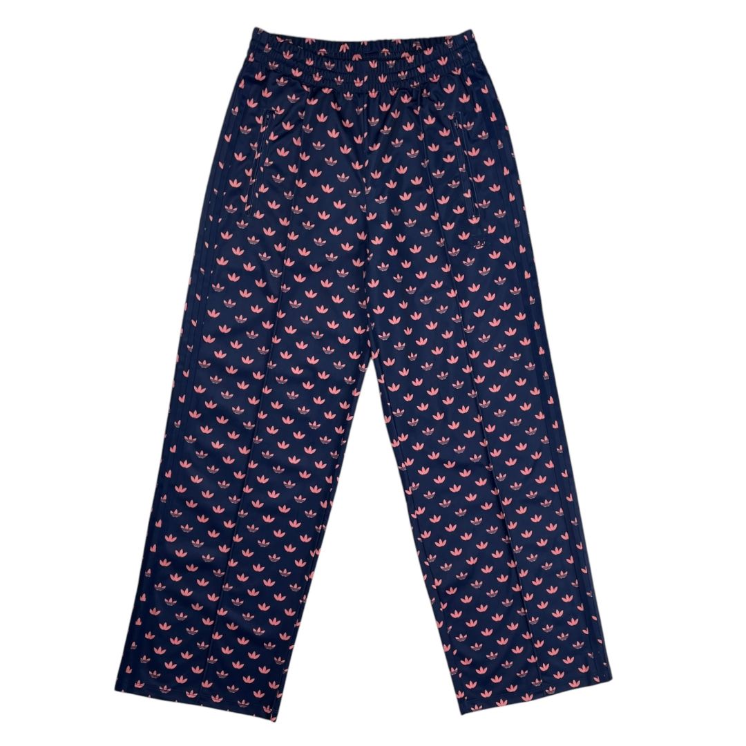 Pantalon Deportivo  ADIDAS  Varios  Estampado Talle S