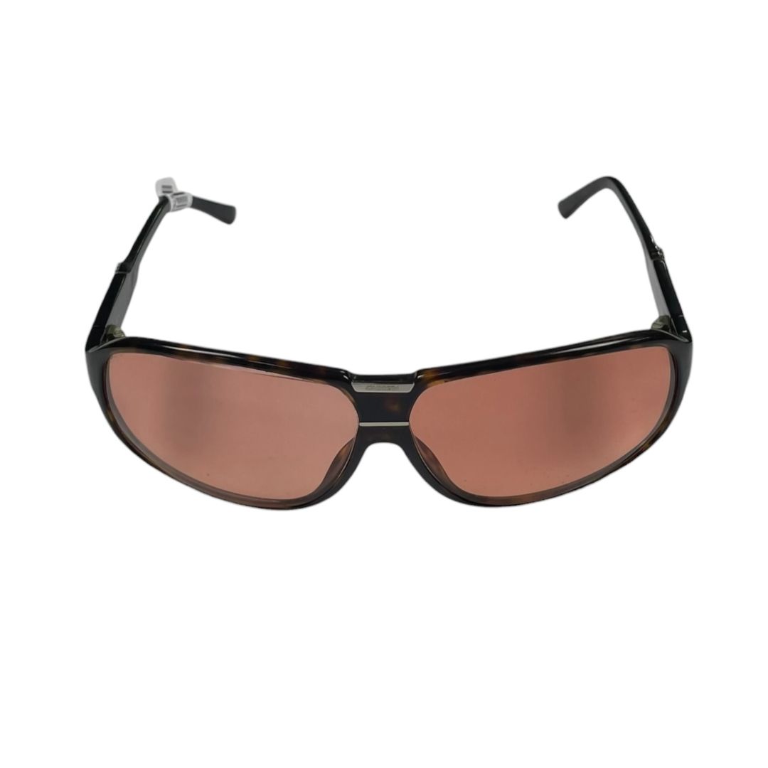 CARRERA  Lentes de Sol  Marron  Talle Unico