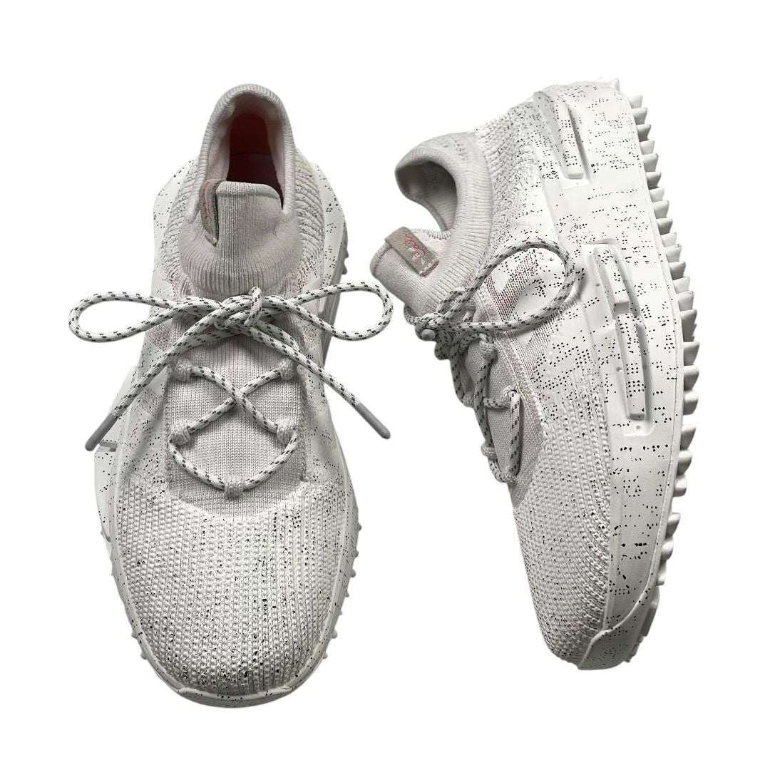 ADIDAS  Zapatillas  Blanco  Talle 43