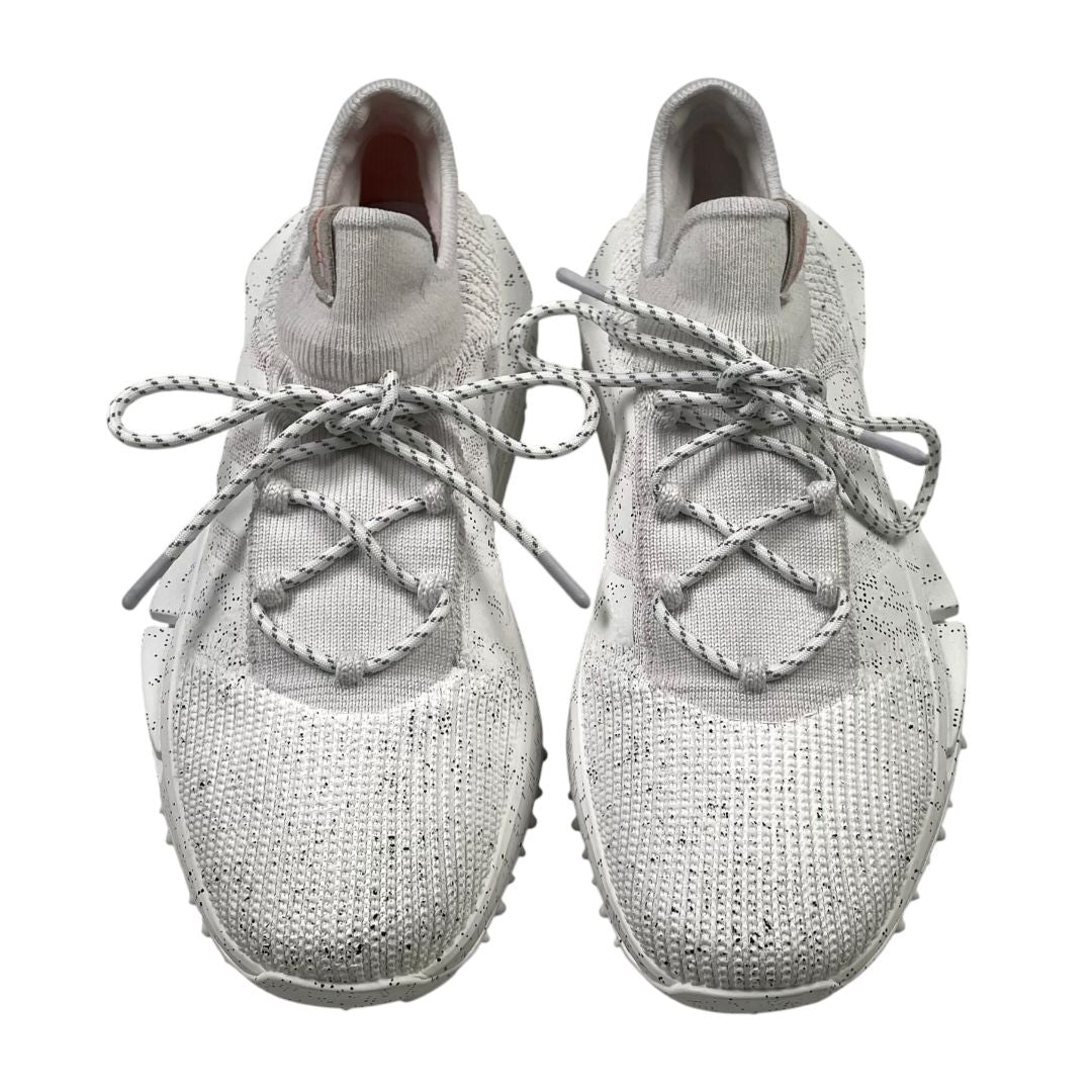 ADIDAS  Zapatillas  Blanco  Talle 43