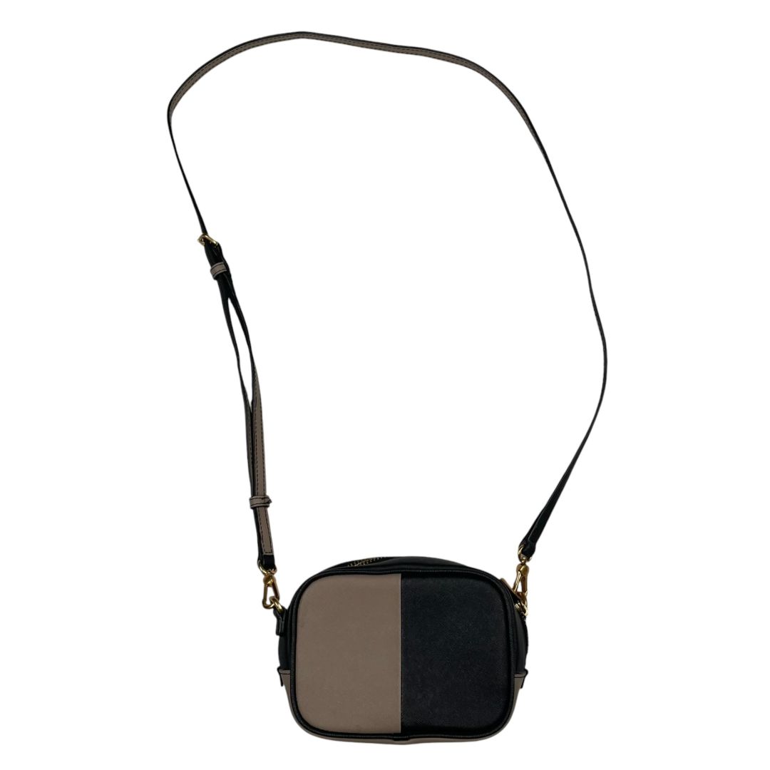 MARC JACOBS  Cartera  Varios Medida 14cm X 10cm