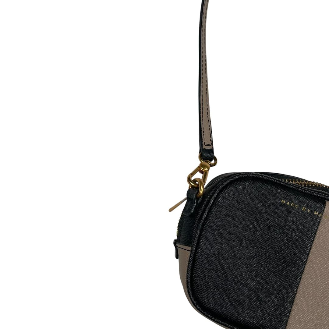 MARC JACOBS  Cartera  Varios Medida 14cm X 10cm