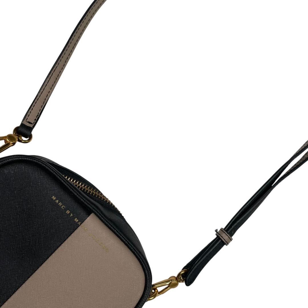 MARC JACOBS  Cartera  Varios Medida 14cm X 10cm