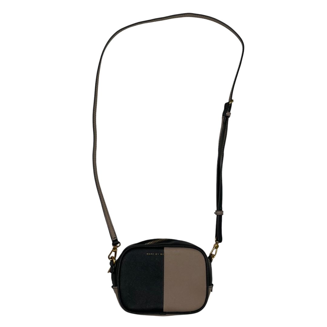 MARC JACOBS  Cartera  Varios Medida 14cm X 10cm