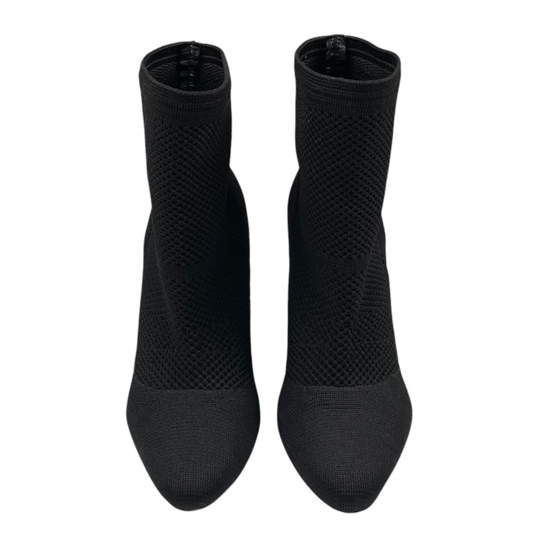 MISHKA Botas Negro Talle 38