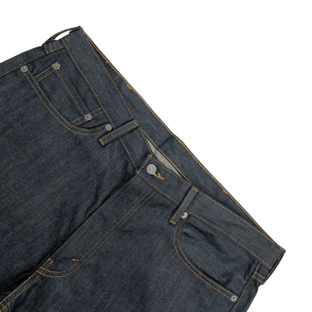 LEVIS Pantalon Jean Azul Talle 32