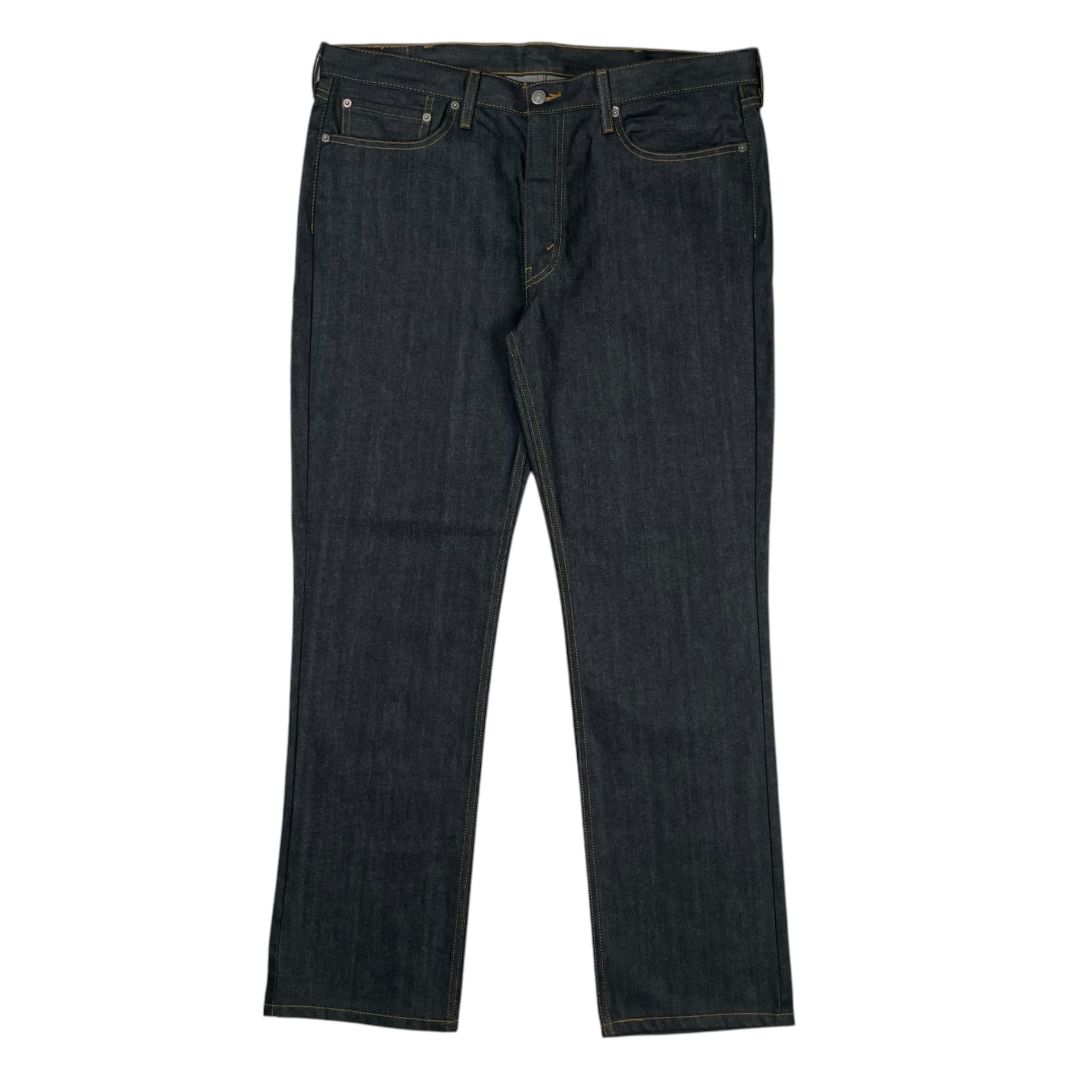 LEVIS Pantalon Jean Azul Talle 32