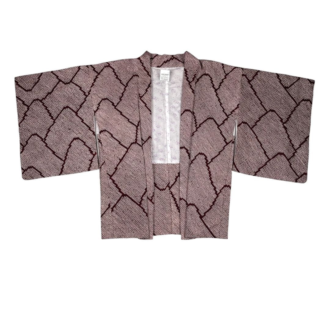 SIN MARCA Kimono Corto Varios Talle M
