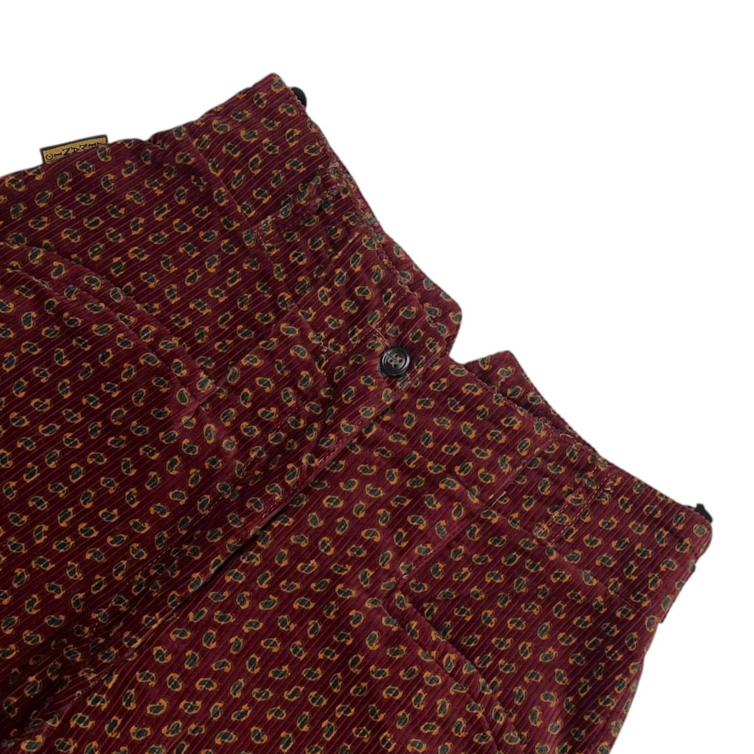 ARMANI Pantalon Varios Talle 38