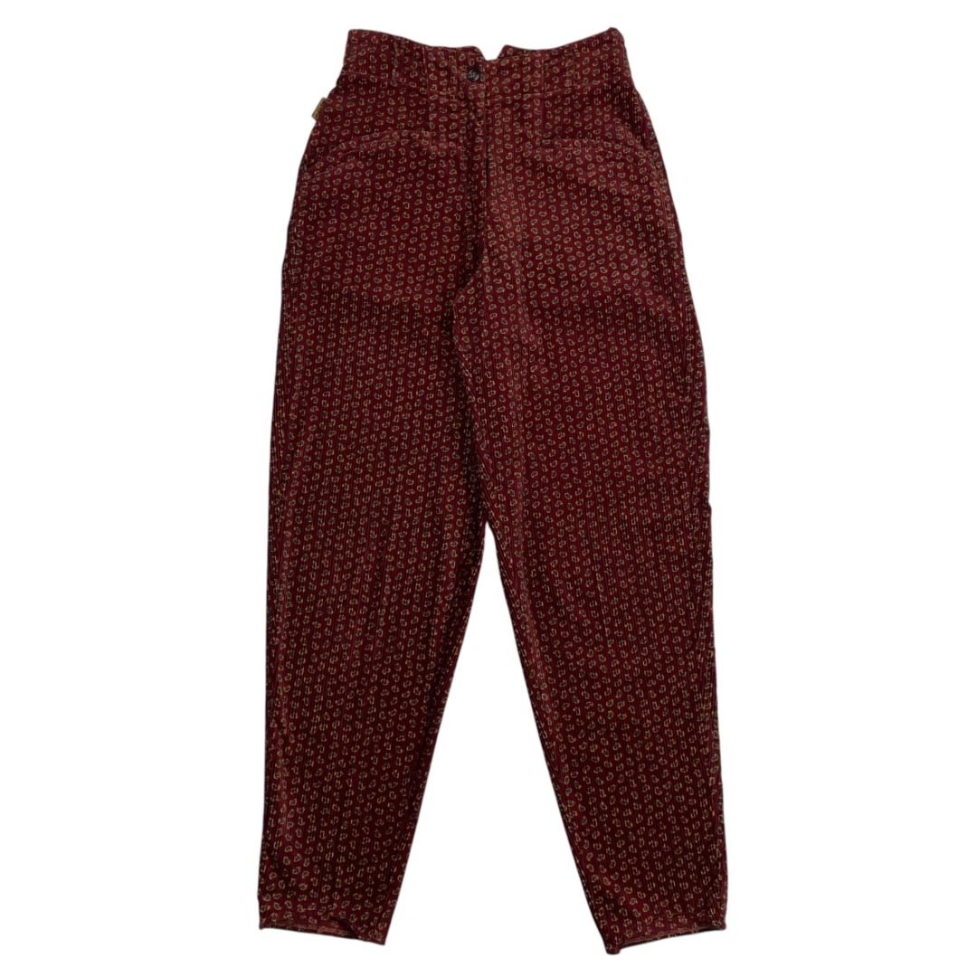 ARMANI Pantalon Varios Talle 38