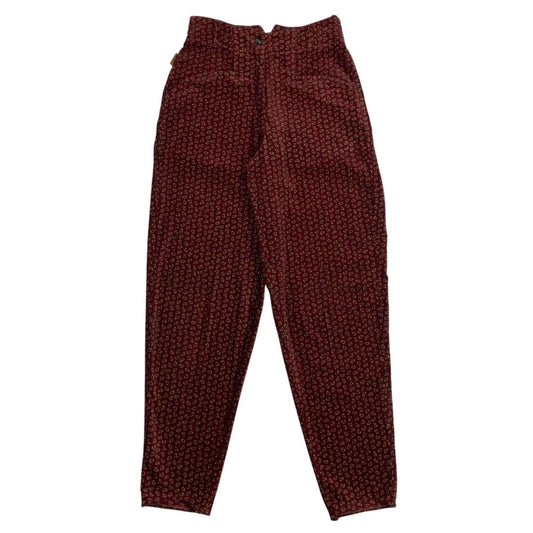 ARMANI Pantalon Varios Talle 38