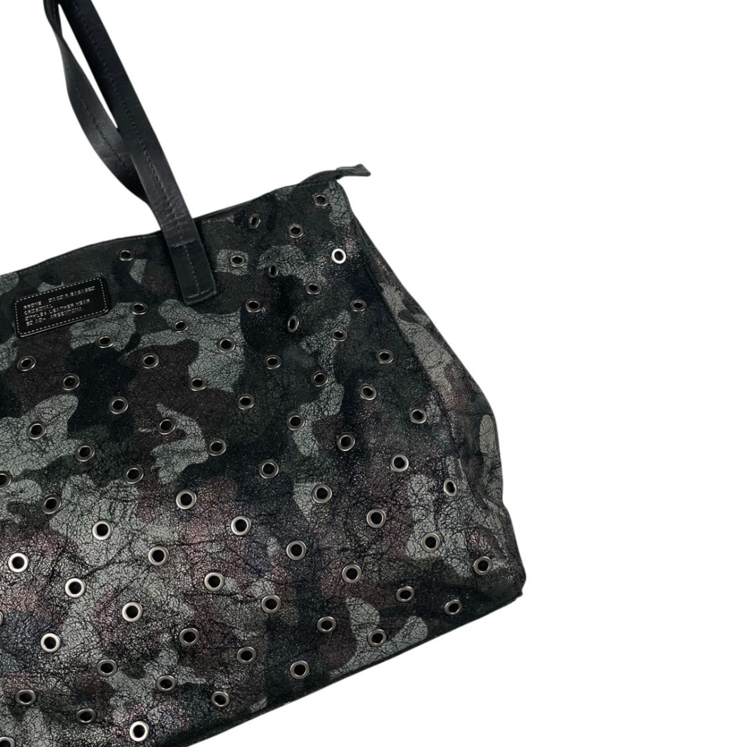 PRUNE Cartera Varios  Estampado Medida 36cm X 30cm