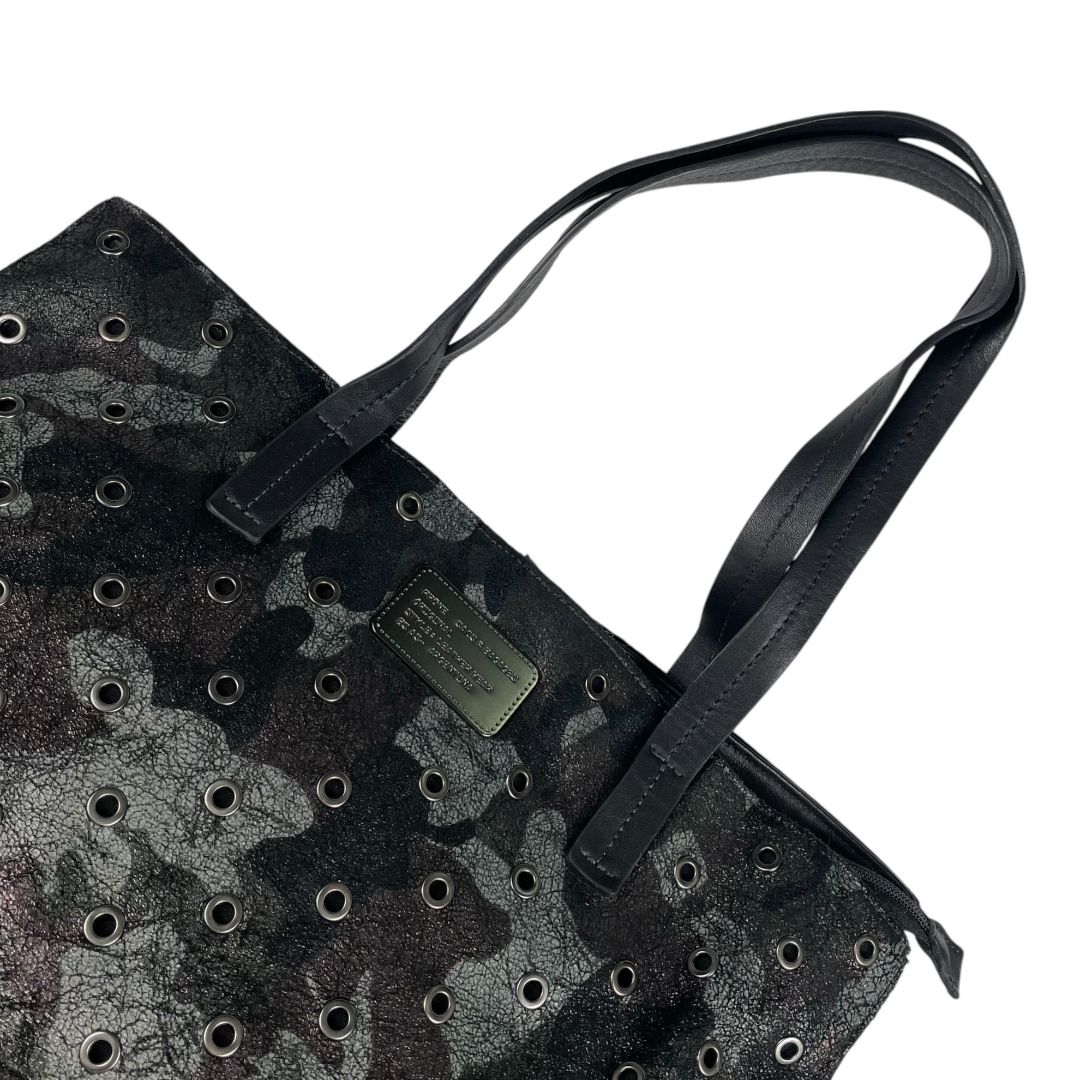 PRUNE Cartera Varios  Estampado Medida 36cm X 30cm