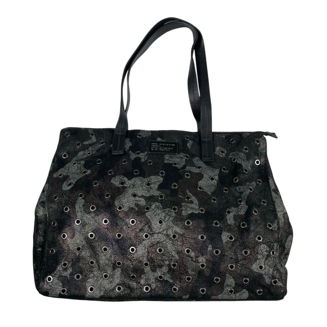 PRUNE Cartera Varios  Estampado Medida 36cm X 30cm