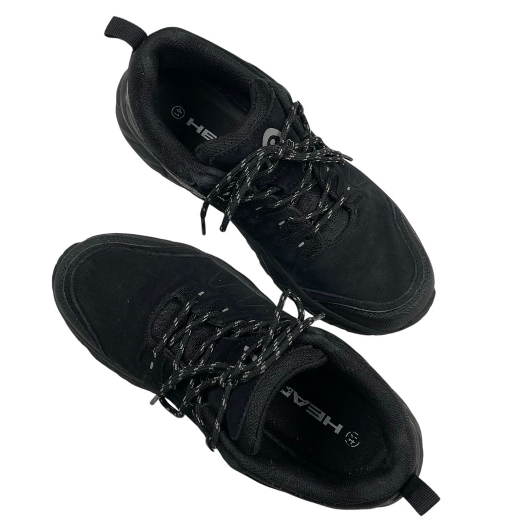 HEAD Zapatillas Negro Talle 42