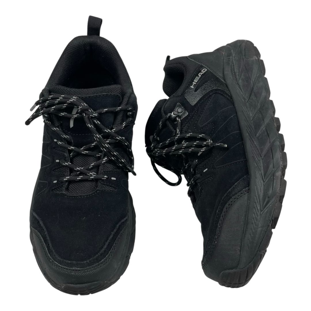 HEAD Zapatillas Negro Talle 42