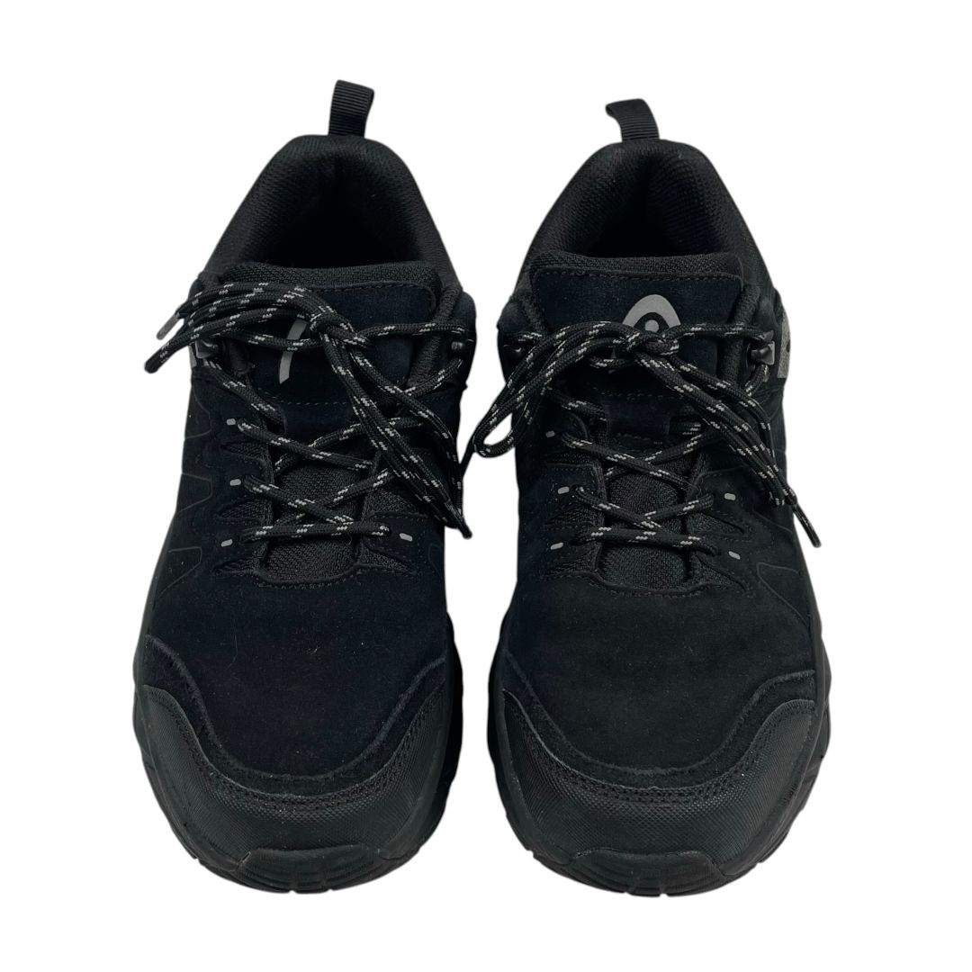 HEAD Zapatillas Negro Talle 42