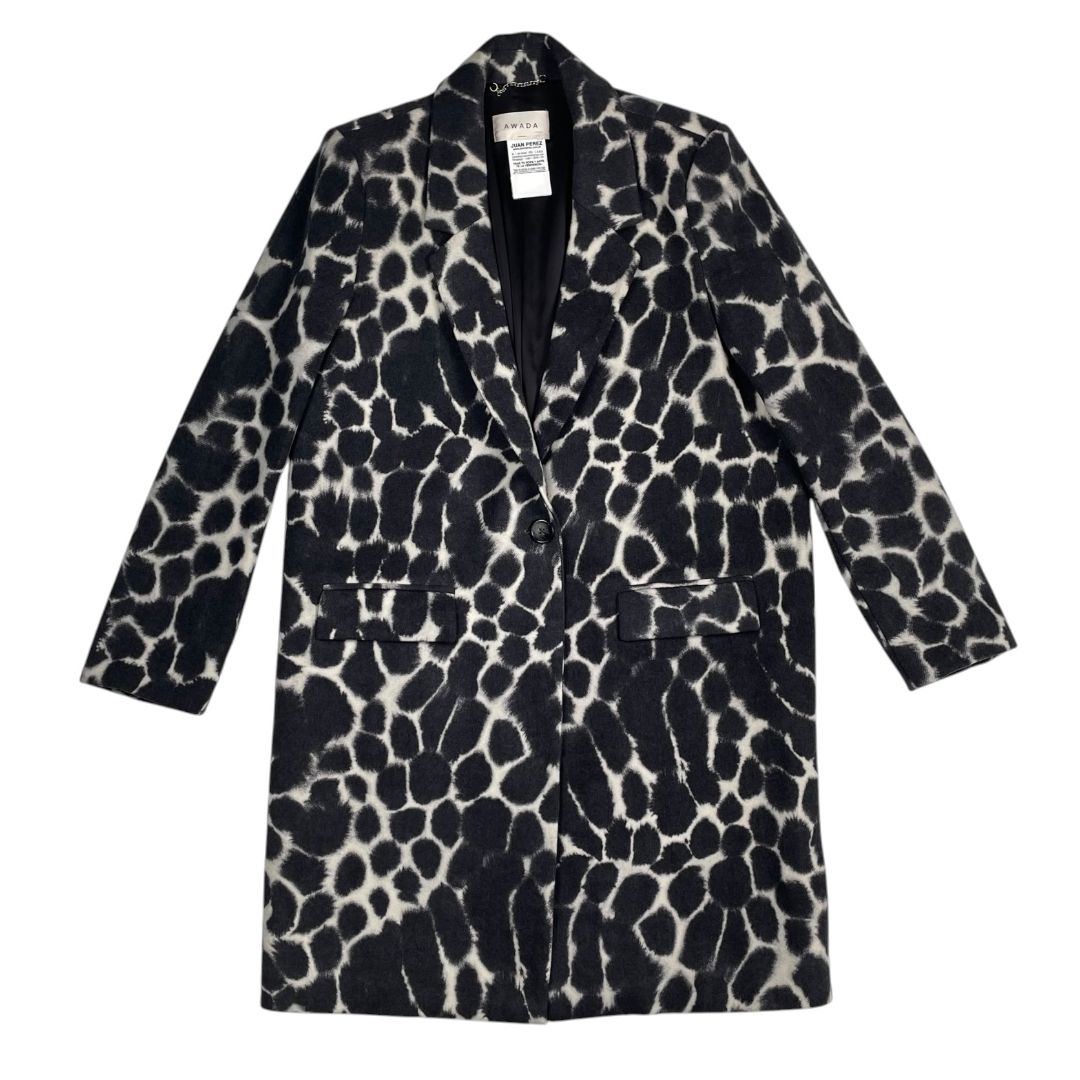 AWADA Tapado Varios  Estampado Talle 3
